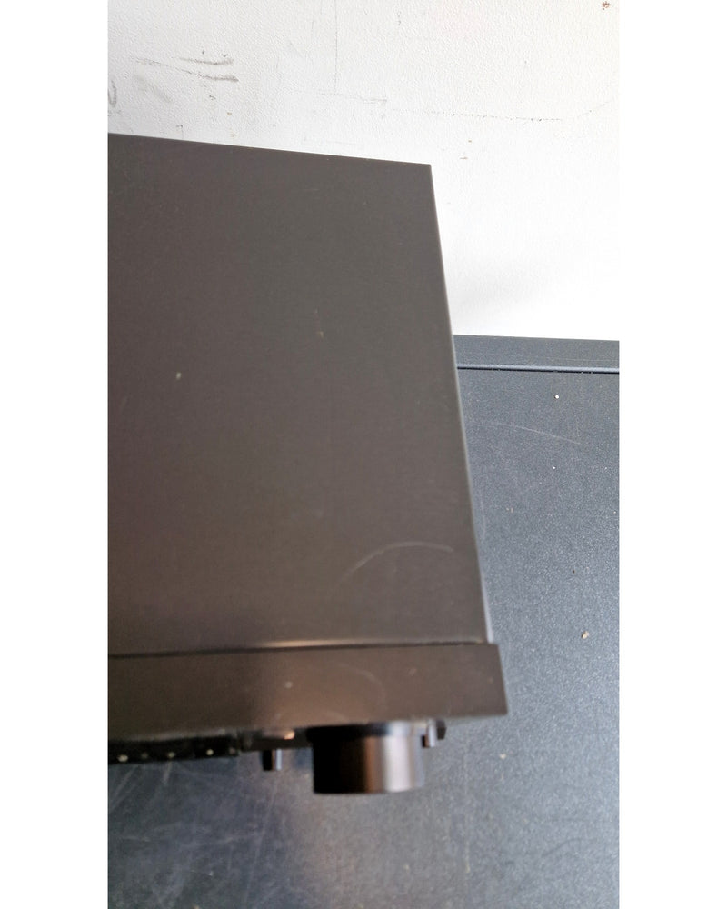 Technics RS-B765 PXS cap - Cassette Deck - Good - image 8