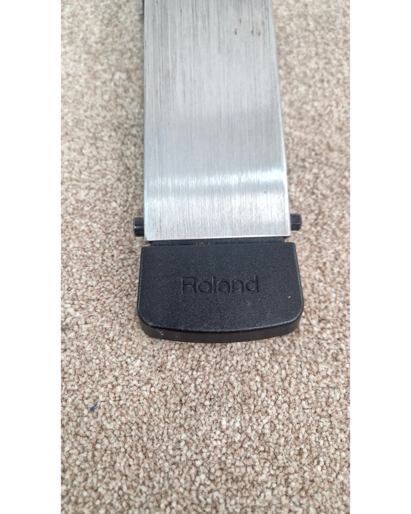 Roland TDK HI-HAT Control Pedal - Electronic Drum - Good - image 6