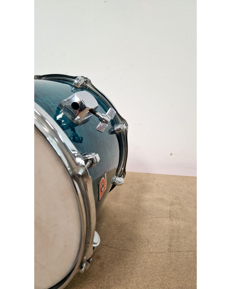 Remo Weatherking Ambassador - 35cm Diameter - Good - image 5