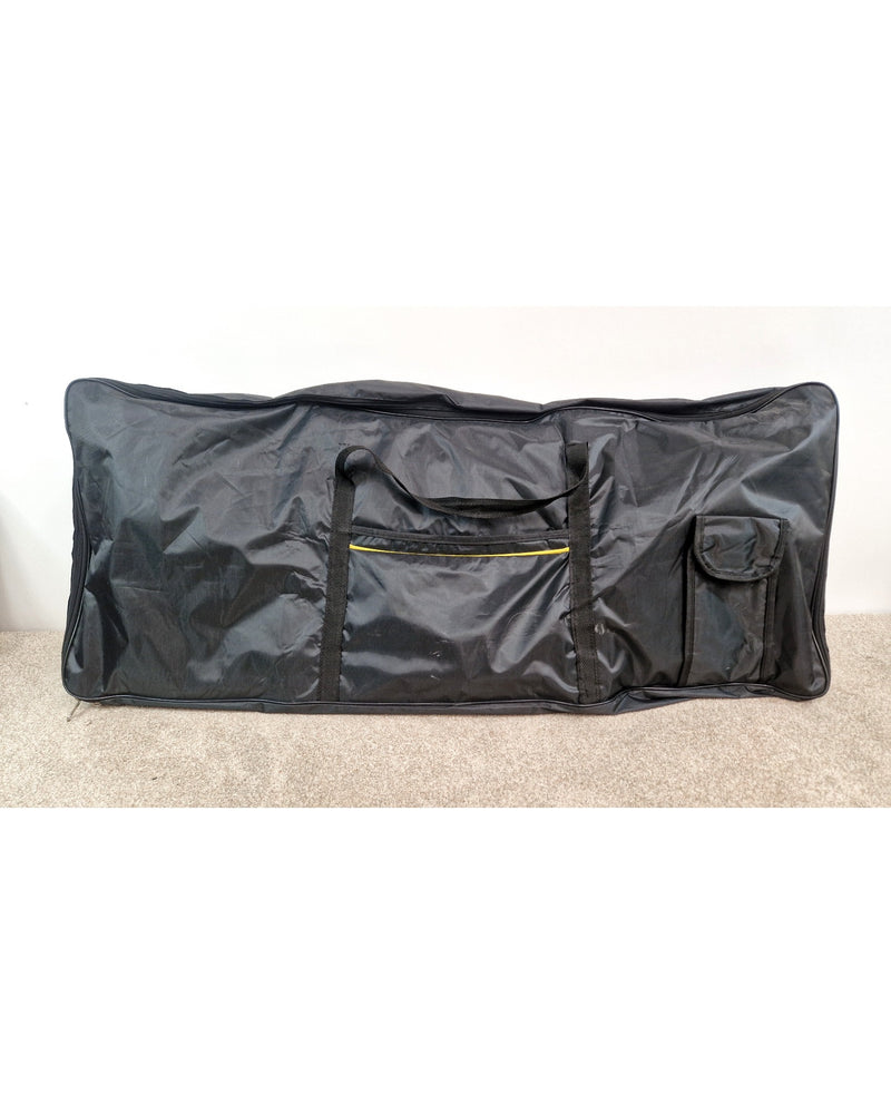 Yamaha Ez-300 - Keyboard - Excellent w/ Soft Case & Power Supply - image 11