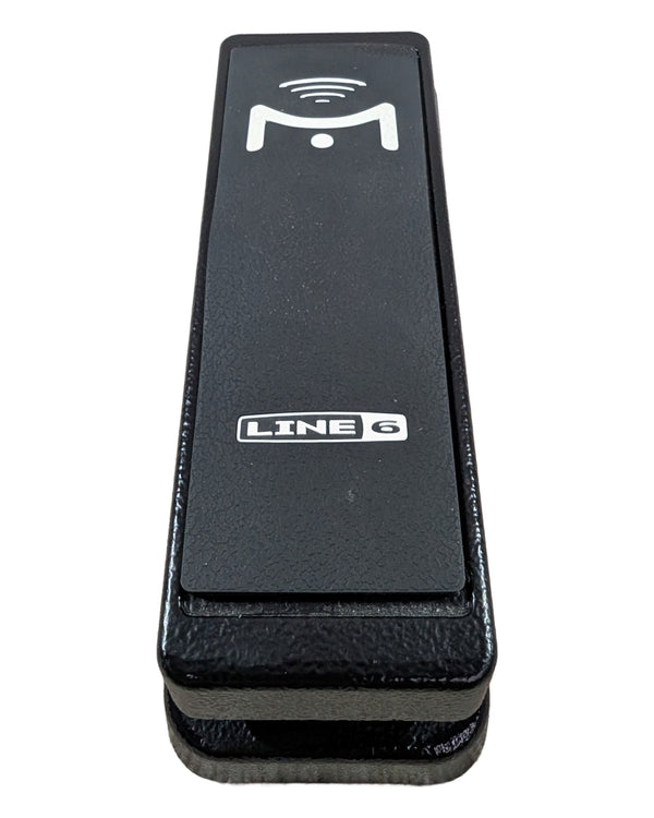 Mission Engineering SP1-L6H-BK - Multi-Effects Pedal - Black - Very Good