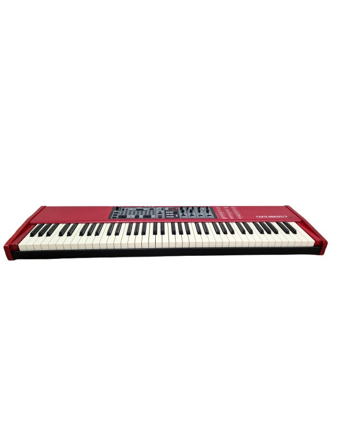 Nord Electro3 Seventy Three - Digital Piano - Fair - image 1
