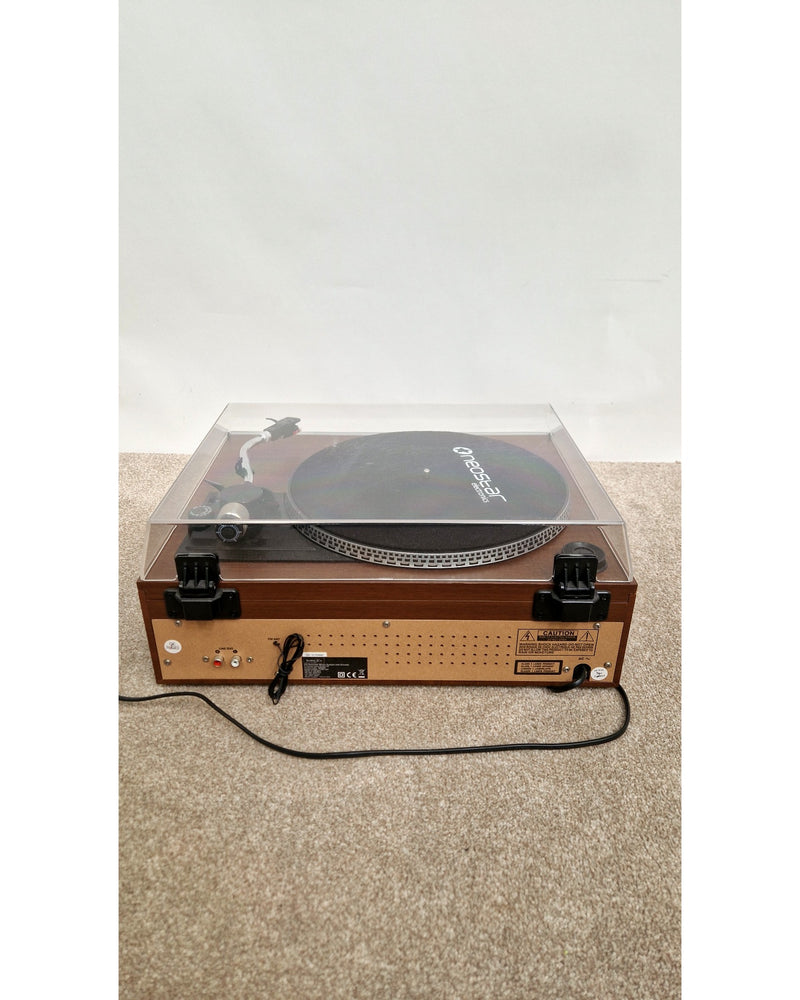 Neostar CD - Recorder Music System - Good - image 14