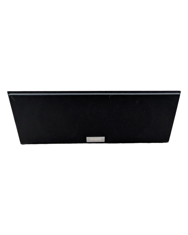 Tannoy Mercury VC - Hi-Fi Speaker - Black - Good