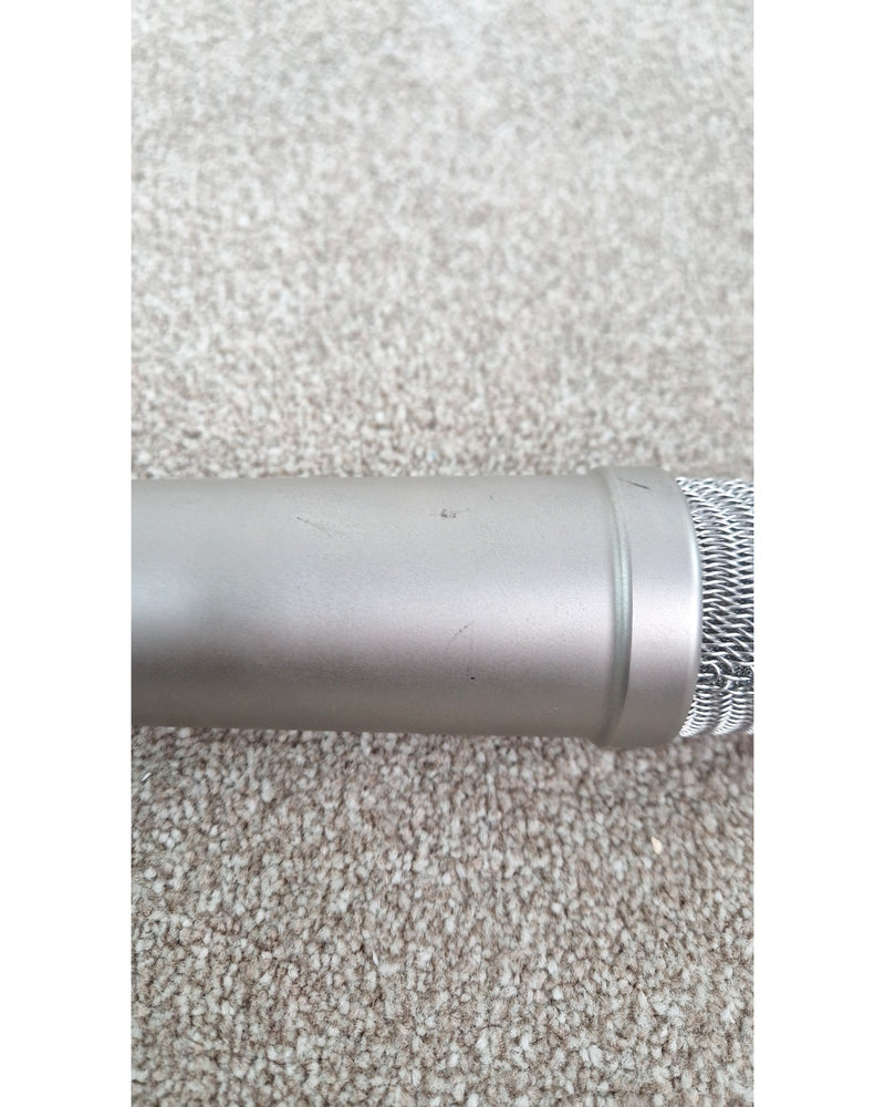 Rode NT1-A - Condenser Microphone - Very Good w/ Soft Case - image 8