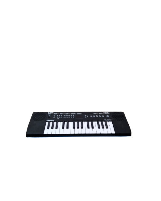 Alesis Melody 32 - Musical Keyboards - Excellent - image 1