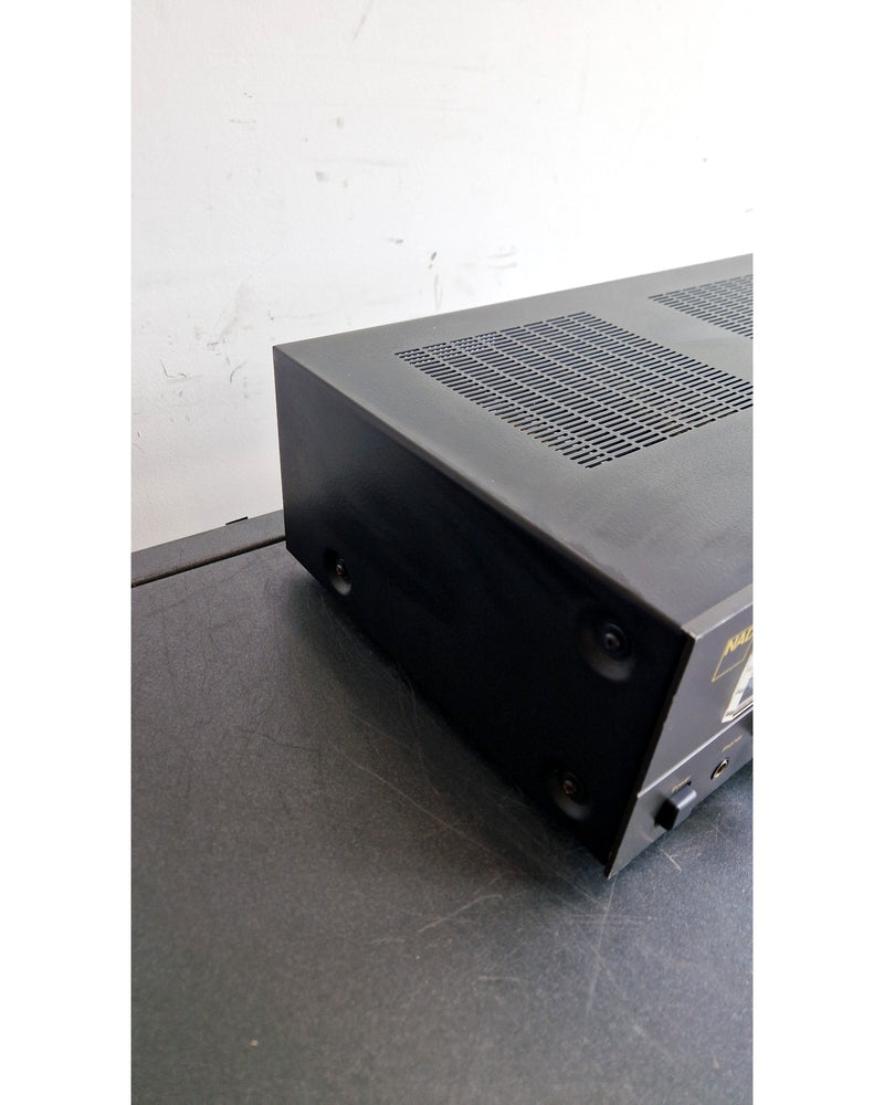 NAD 7020 - Receiver - Good w/ Original Box - image 12