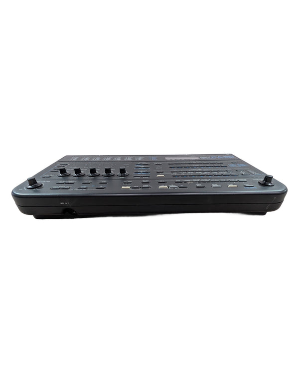Roland RA-90 - MIDI Controller - Good