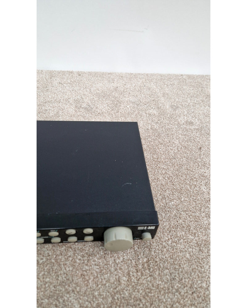 E-MU Proteus 2000 - Good - image 7
