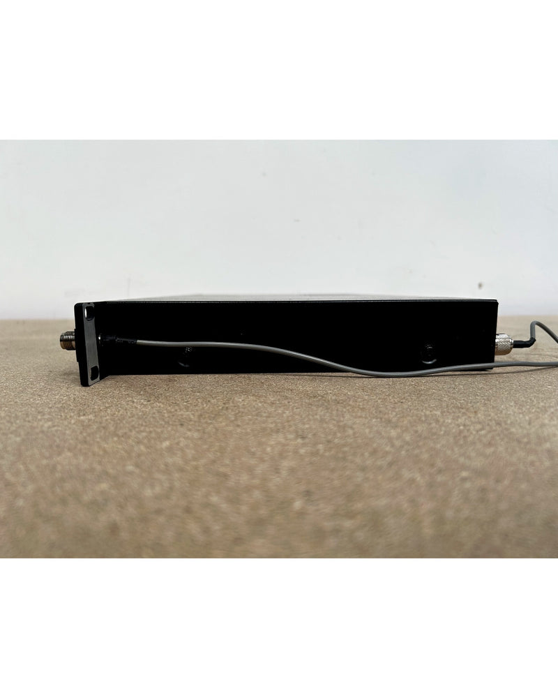 Beyerdynamic NE 912 - Wireless System - Good - image 8