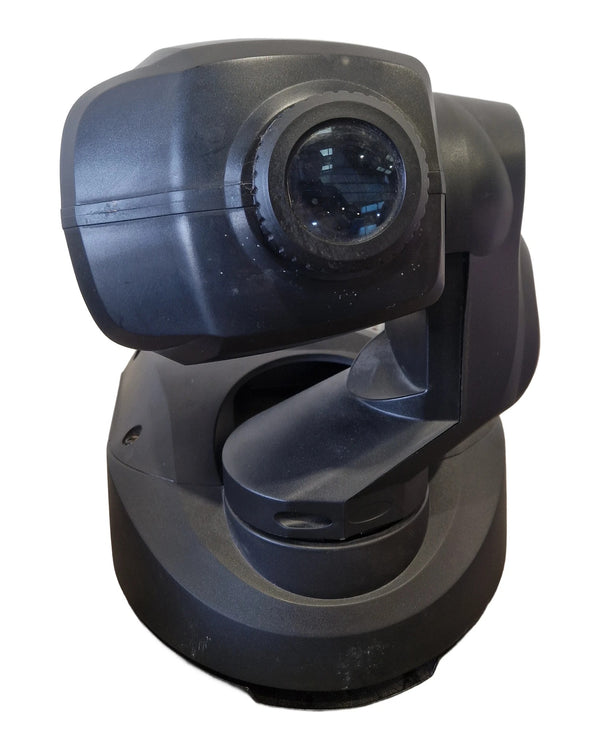 iMove 200S-ELC - Lighting and Effects - Good