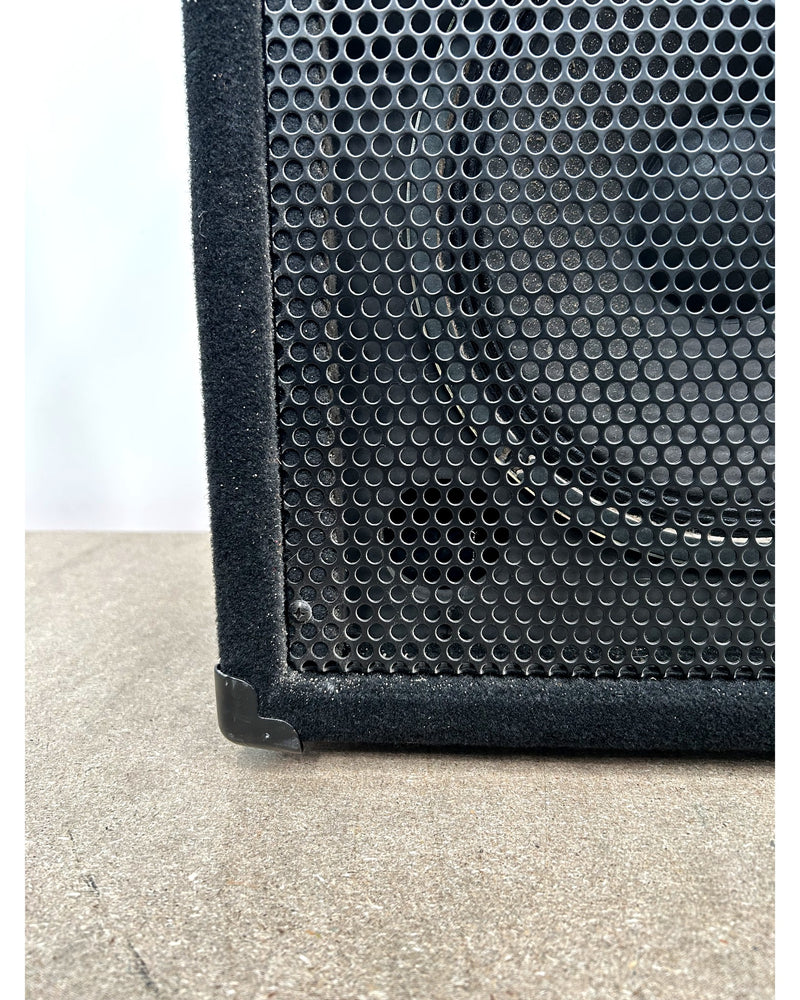 Laney RB2 - Bass Amplifiers - Spares or Repair - image 4