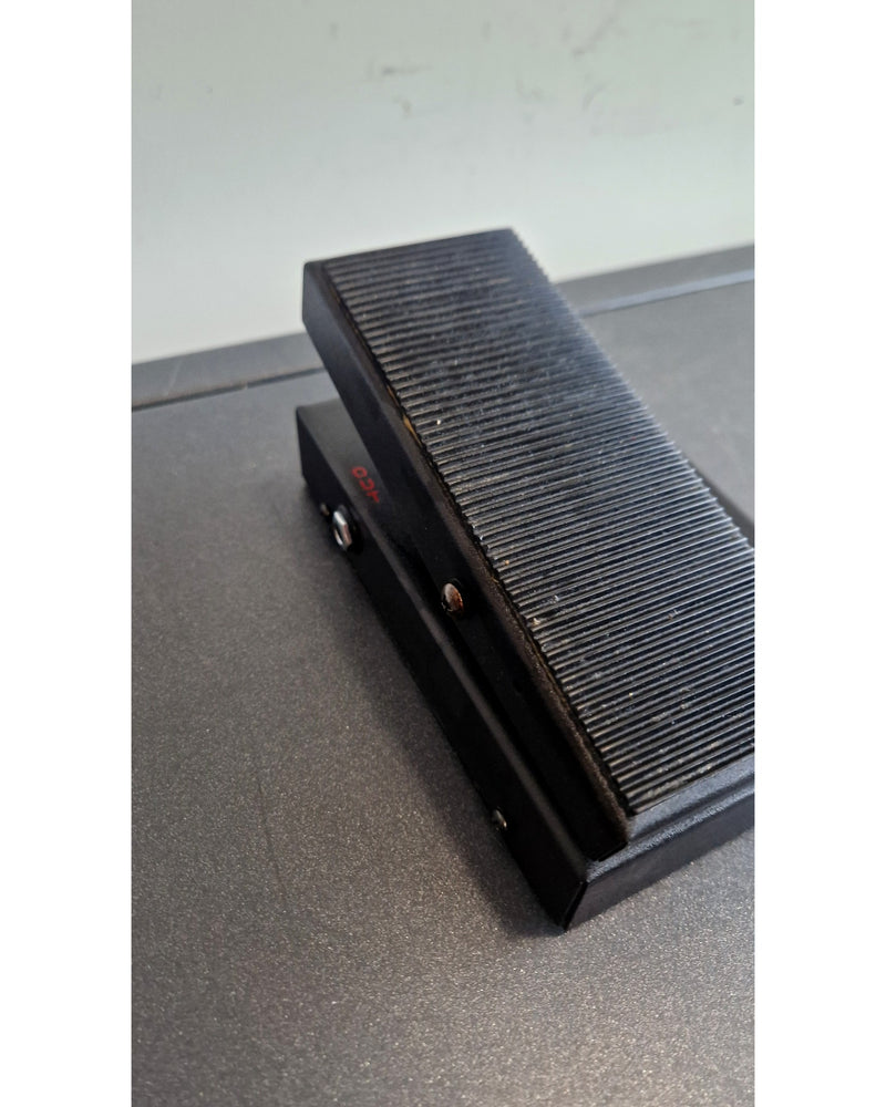 Morley Maverick - Effects Pedal - Good - image 5