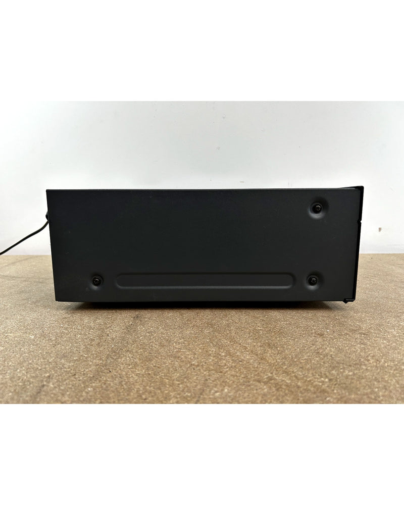 NAD C 370 - HI-FI Amplifier - Spares or Repair - image 3