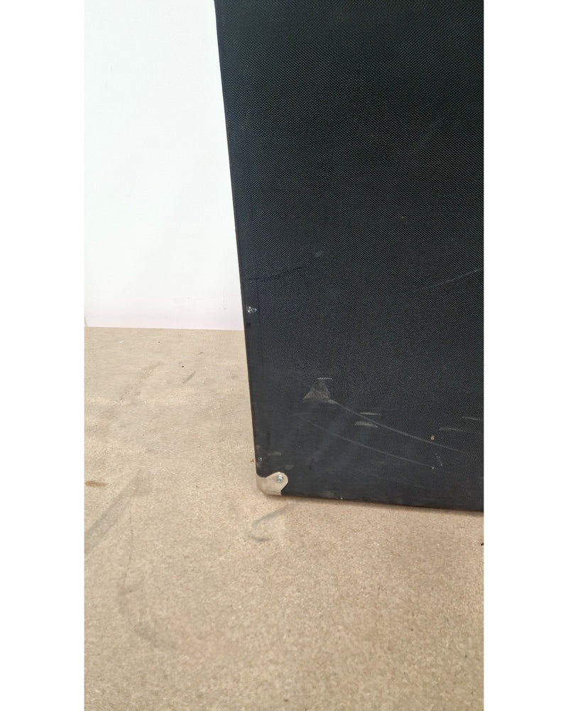 Trace Elliot 715 Bass Combo - Bass Amplifier - Fair - image 16
