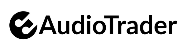 Audio Trader