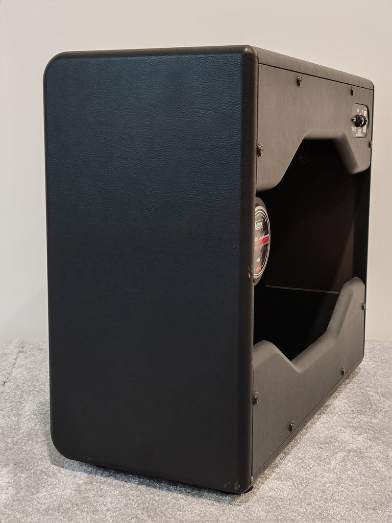 Laney Cub-112 Amplifier Speaker Cab - 1x12" - image 4