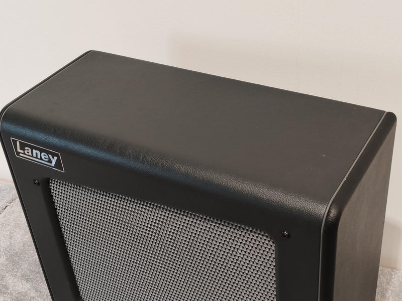 Laney Cub-112 Amplifier Speaker Cab - 1x12" - image 3
