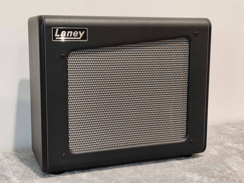 Laney Cub-112 Amplifier Speaker Cab - 1x12" - image 2