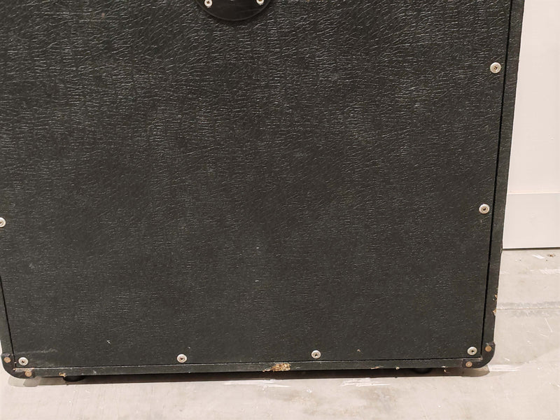 Marshall 1965A Lead 4x10" Vintage Slant Speaker Cabinet - image 6