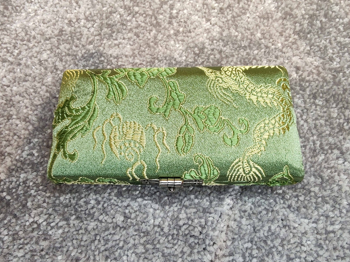 Hans Kreul Oboe Serial : 29345 - Made in Tübingen, Germany