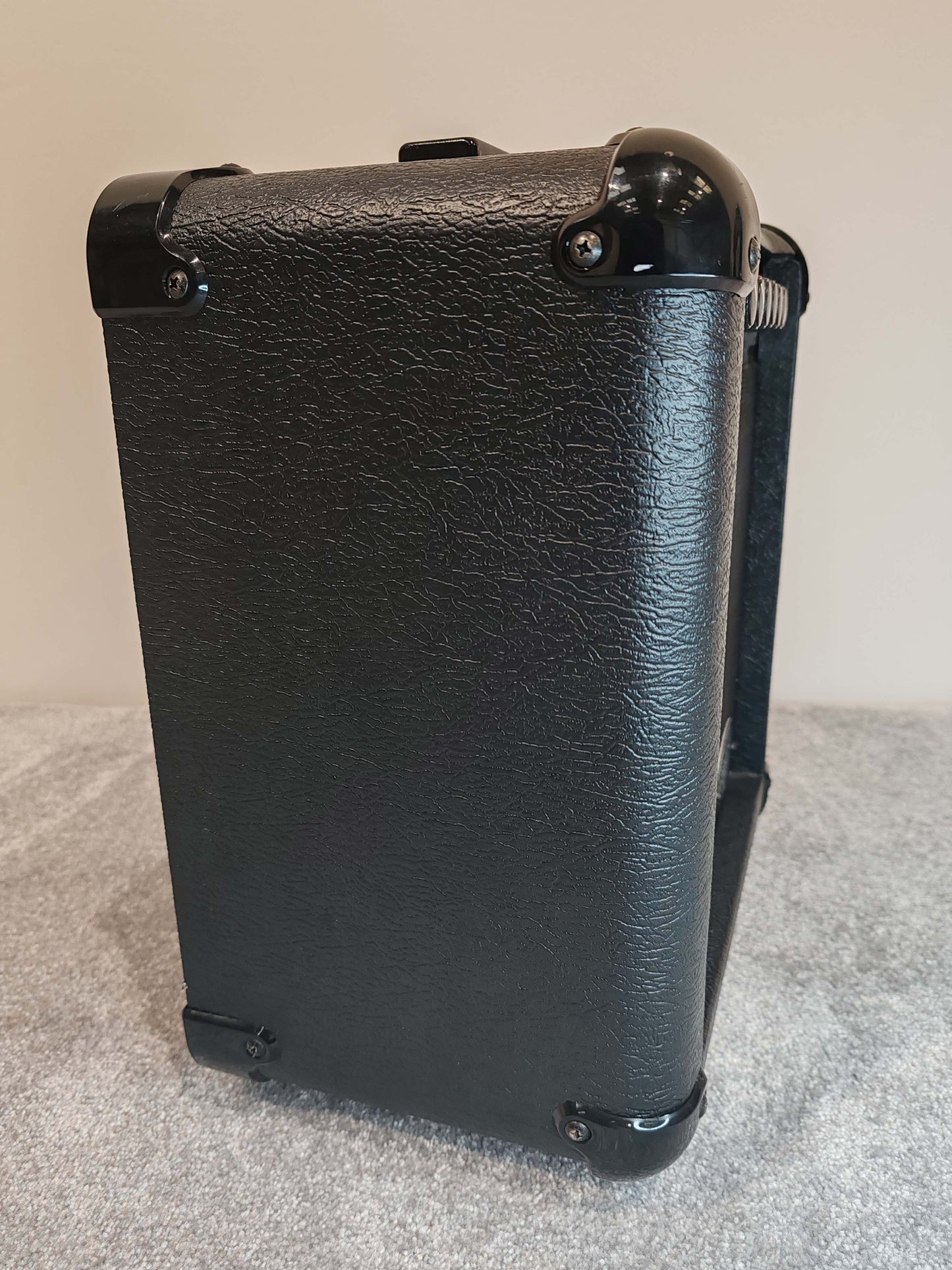 Tanglewood Guitar Company Electric Guitar Amplifier Model CG-10