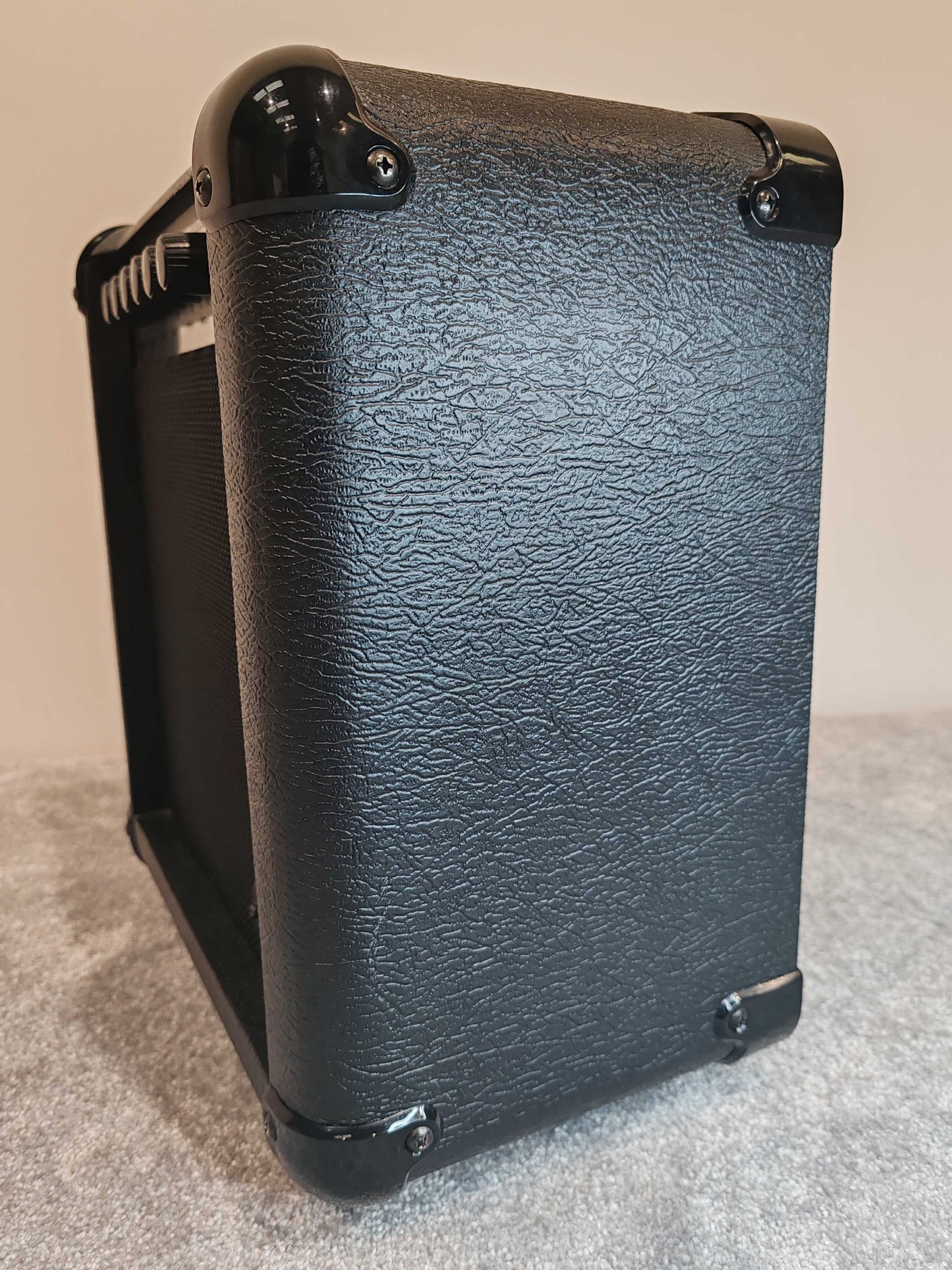 Tanglewood Guitar Company Electric Guitar Amplifier Model CG-10