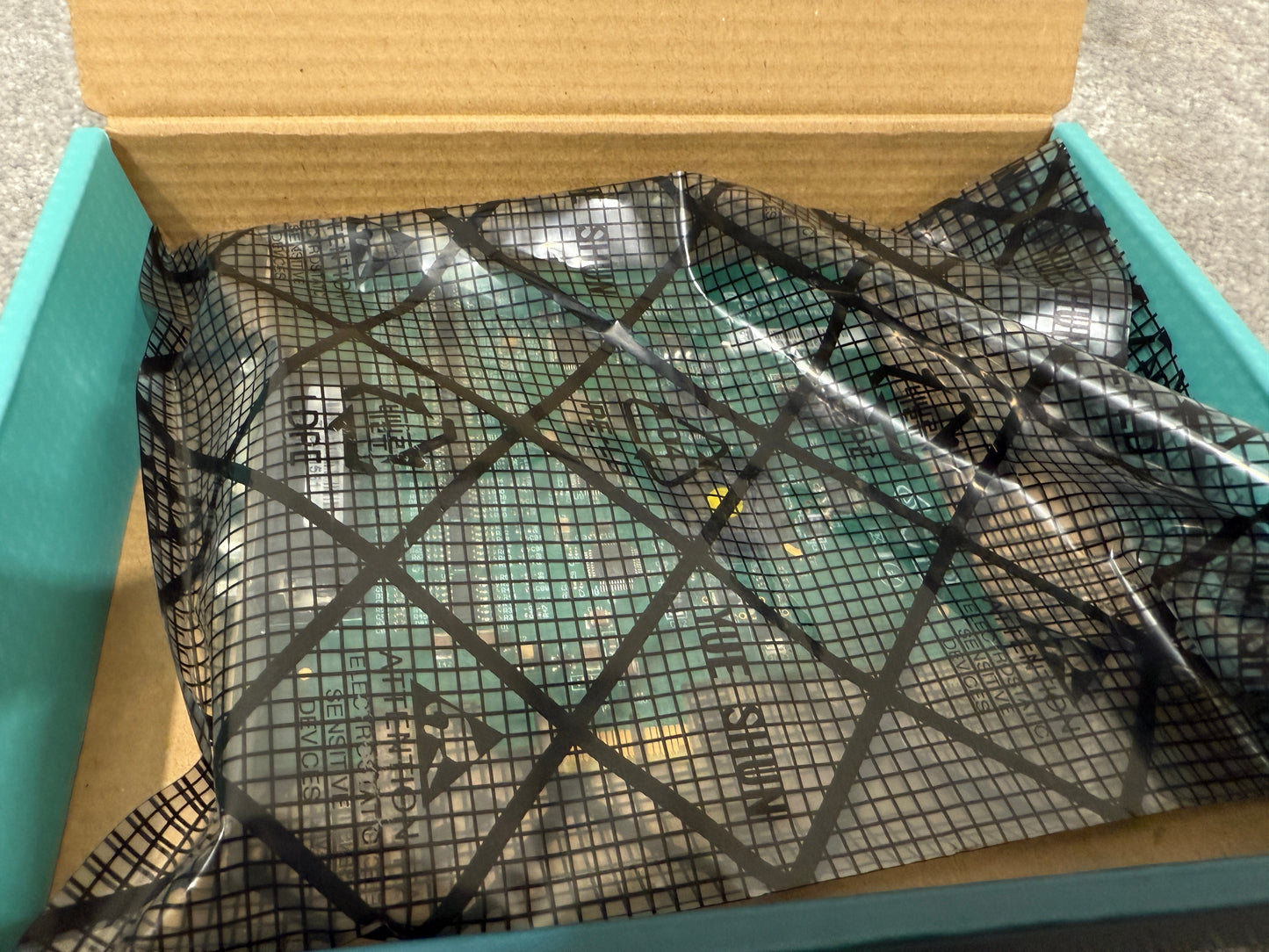 Sonifex Auricon 4.4 – Broadcast Audio Interface – Excellent, Fully Tested