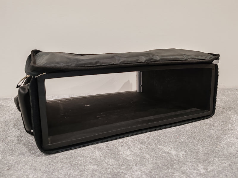 Rockbag by Warwick Rack Case For Amp Heads Tuners Mixers Etc - image 6