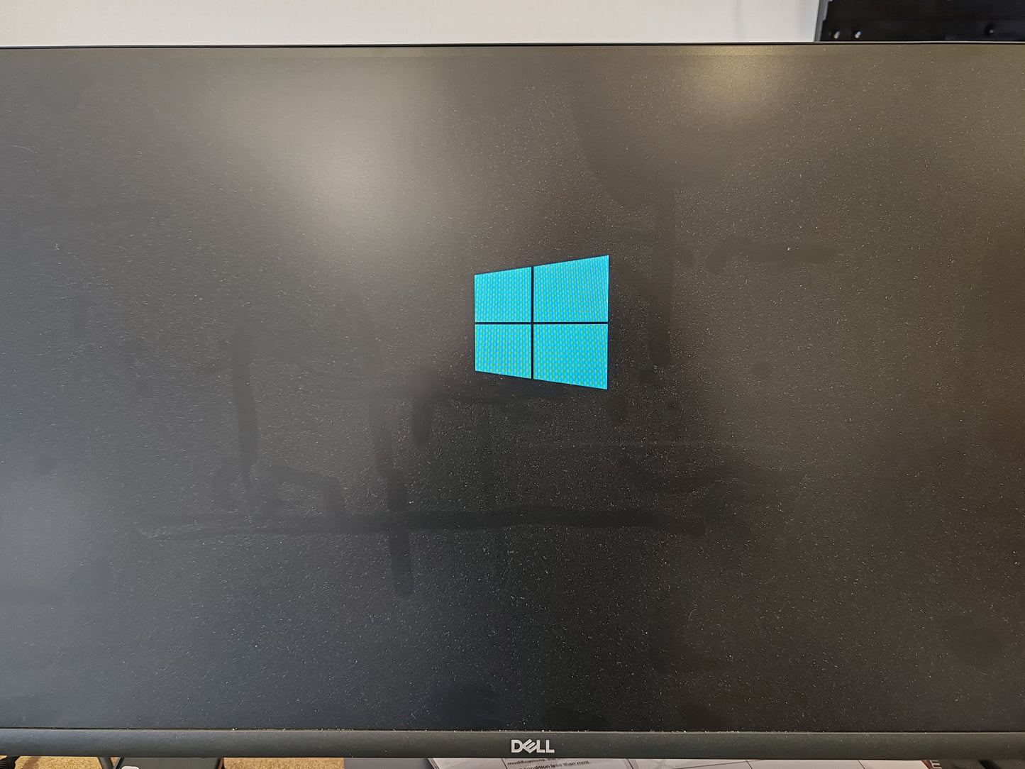 Raspberry Pi 3 Model B Vi 2 Loaded with Windows and Smartsign Radio Broadcast Time Server