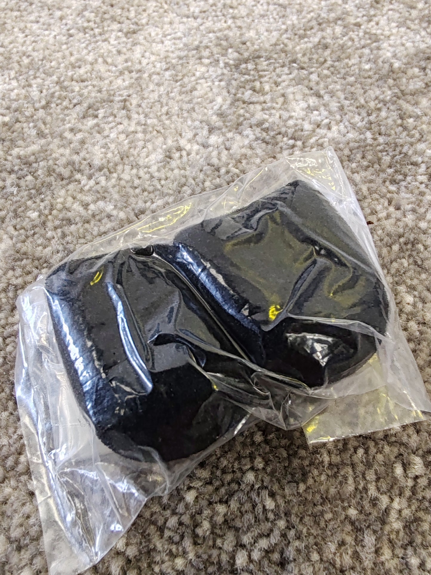 Audio-Technica BPHS1 Broadcast Headset – Cardioid Boom Mic – Excellent