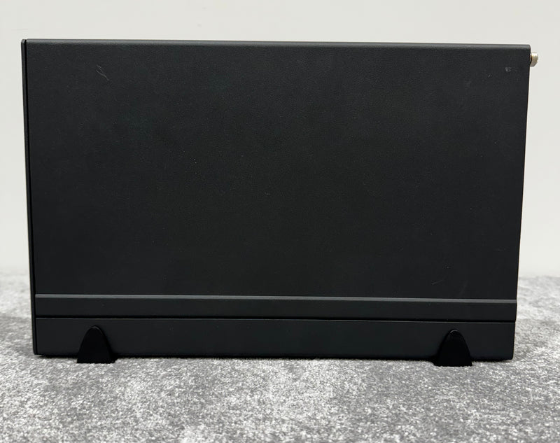 Avid HDX PCIe Interface In Thunderbolt 2 Caddy - image 3