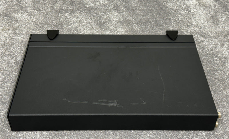 Avid HDX PCIe Interface In Thunderbolt 2 Caddy - image 4