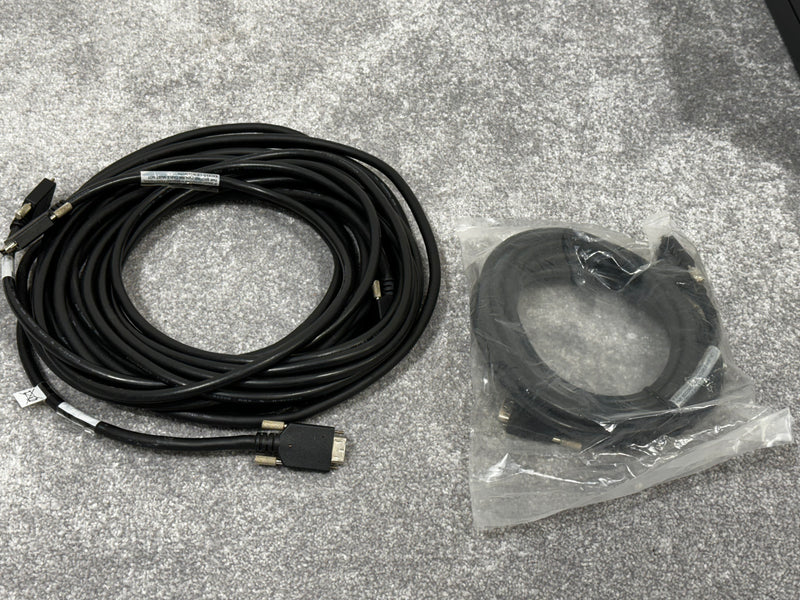 Avid HDX PCIe Interface In Thunderbolt 2 Caddy - image 5