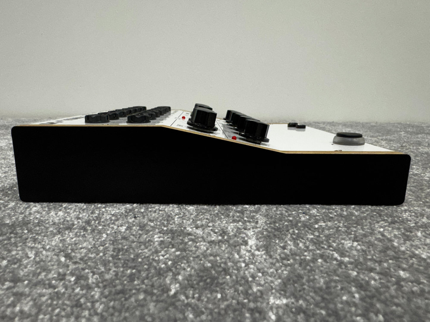 Koma Elektronik RH 301 Rhythm Workstation/Utility Tool