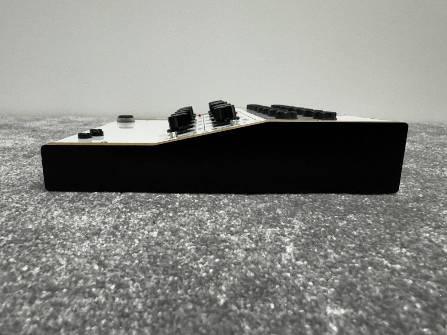 Koma Elektronik RH 301 Rhythm Workstation/Utility Tool