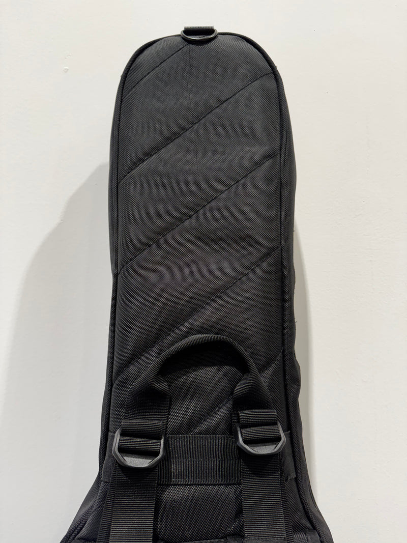 Mono M80 Series Vertigo Ultra Electric Guitar Case, Black - image 3