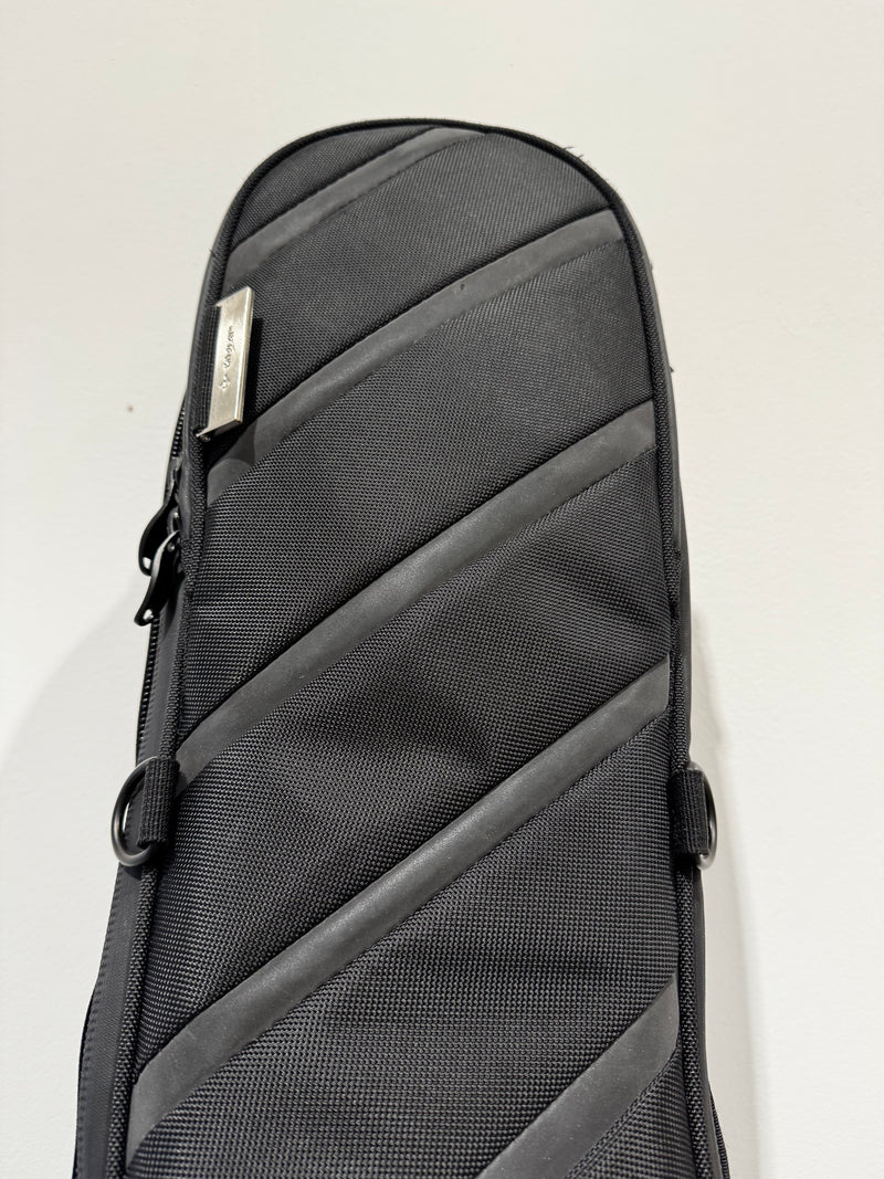 Mono M80 Series Vertigo Ultra Electric Guitar Case, Black - image 6