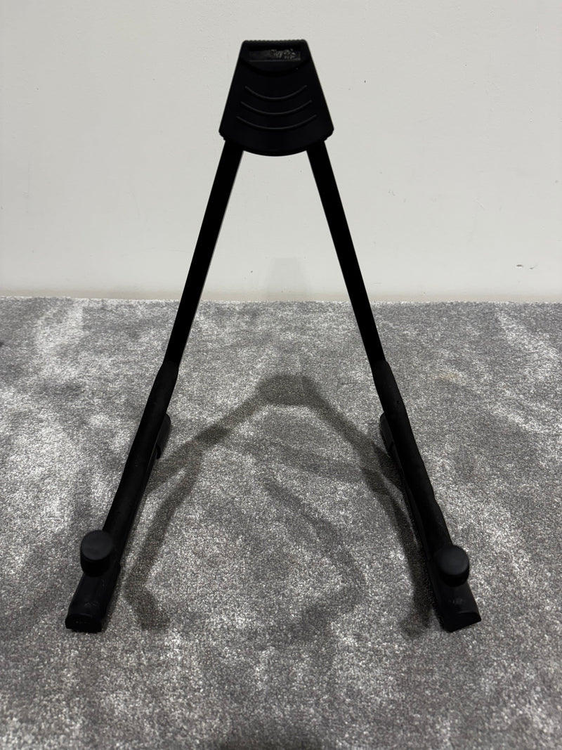 Gewa 518108 A-Frame Universal Guitar Stand - image 1