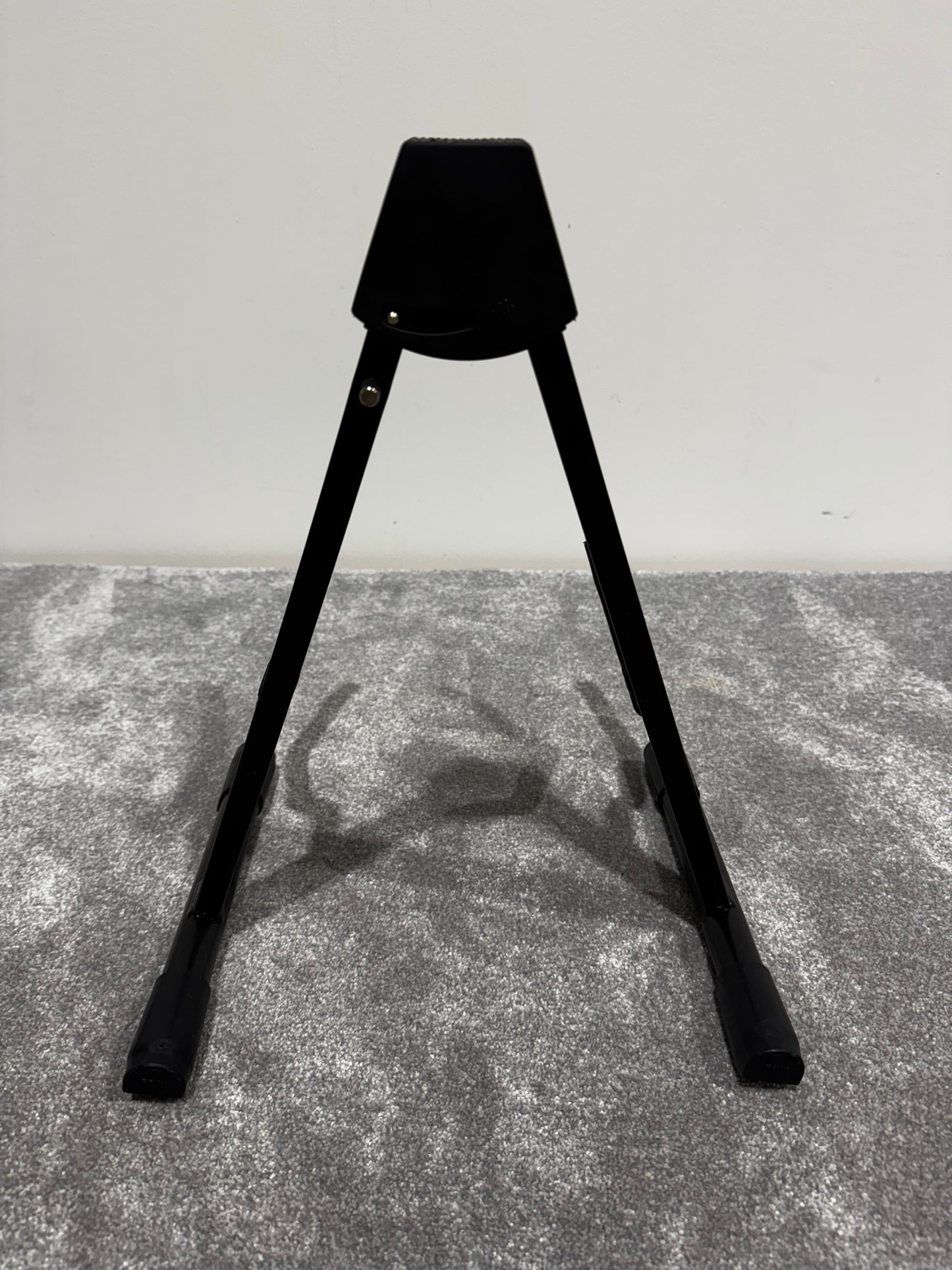 Gewa 518108 A-Frame Universal Guitar Stand