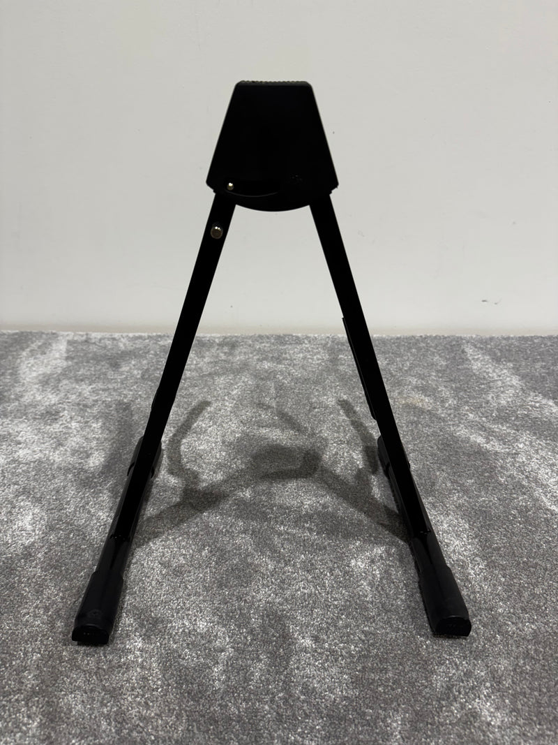 Gewa 518108 A-Frame Universal Guitar Stand - image 2