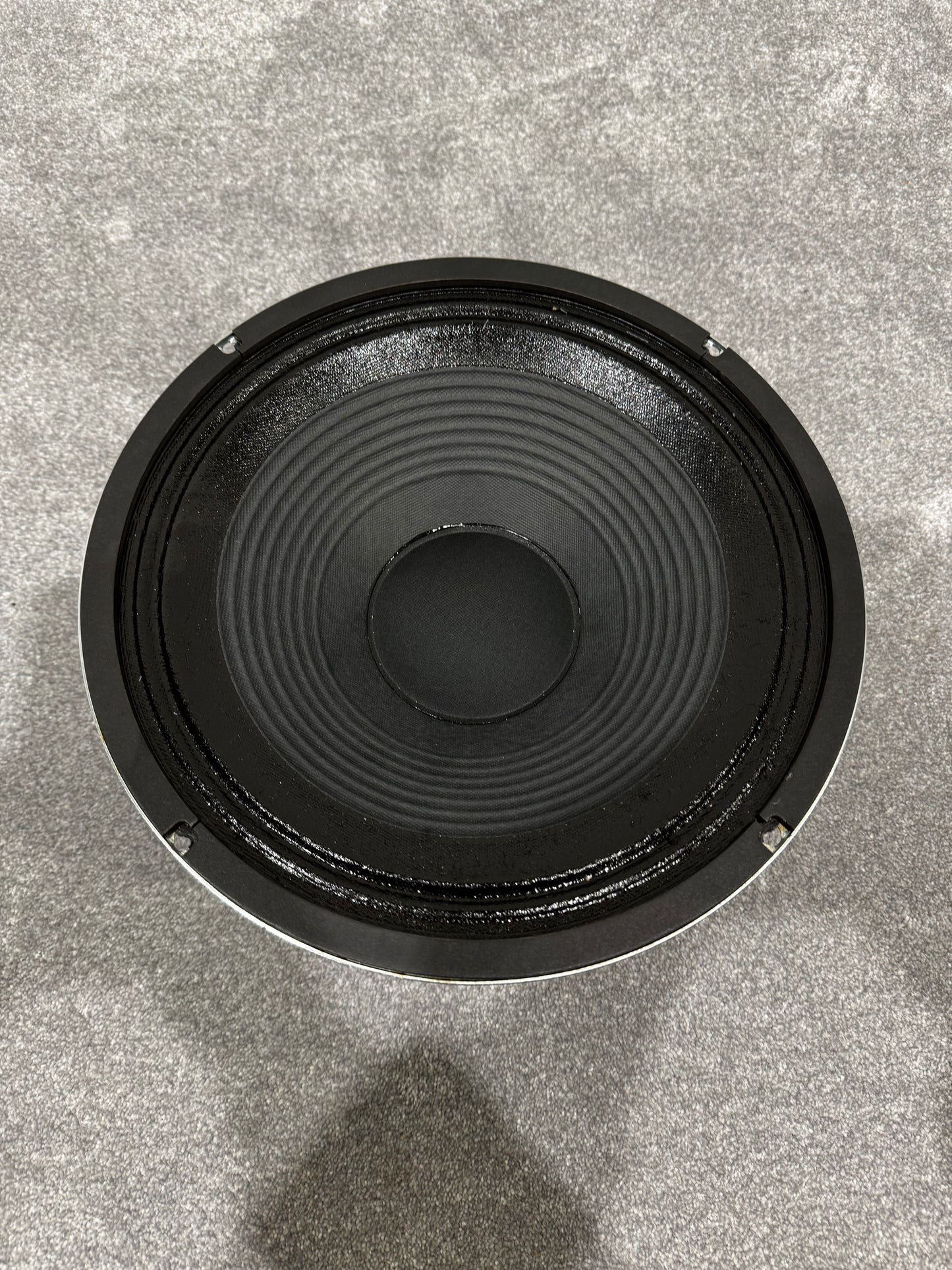 Celestion Seventy 80 Guitar Speaker 12-inch 80W 8-ohm