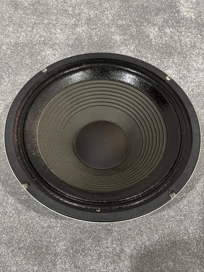 Celestion VOX - 8 Ohm Guitar Speaker Designed for Vox Sound Equipment - Very Good - image 2