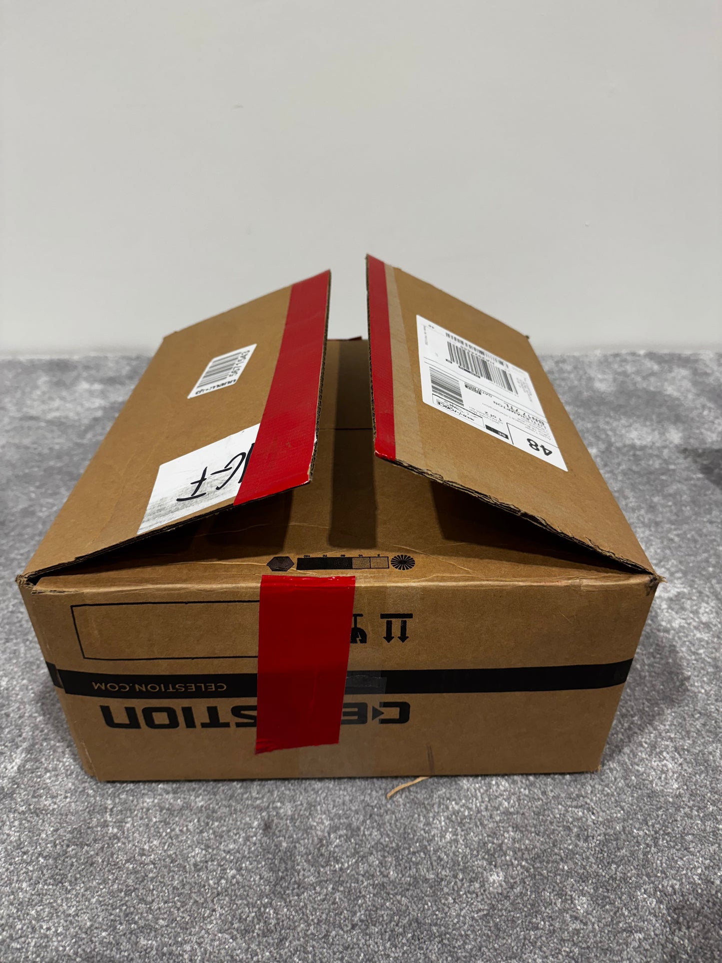 Celestion Seventy 80 Guitar Speaker 12-inch 80W 8-ohm