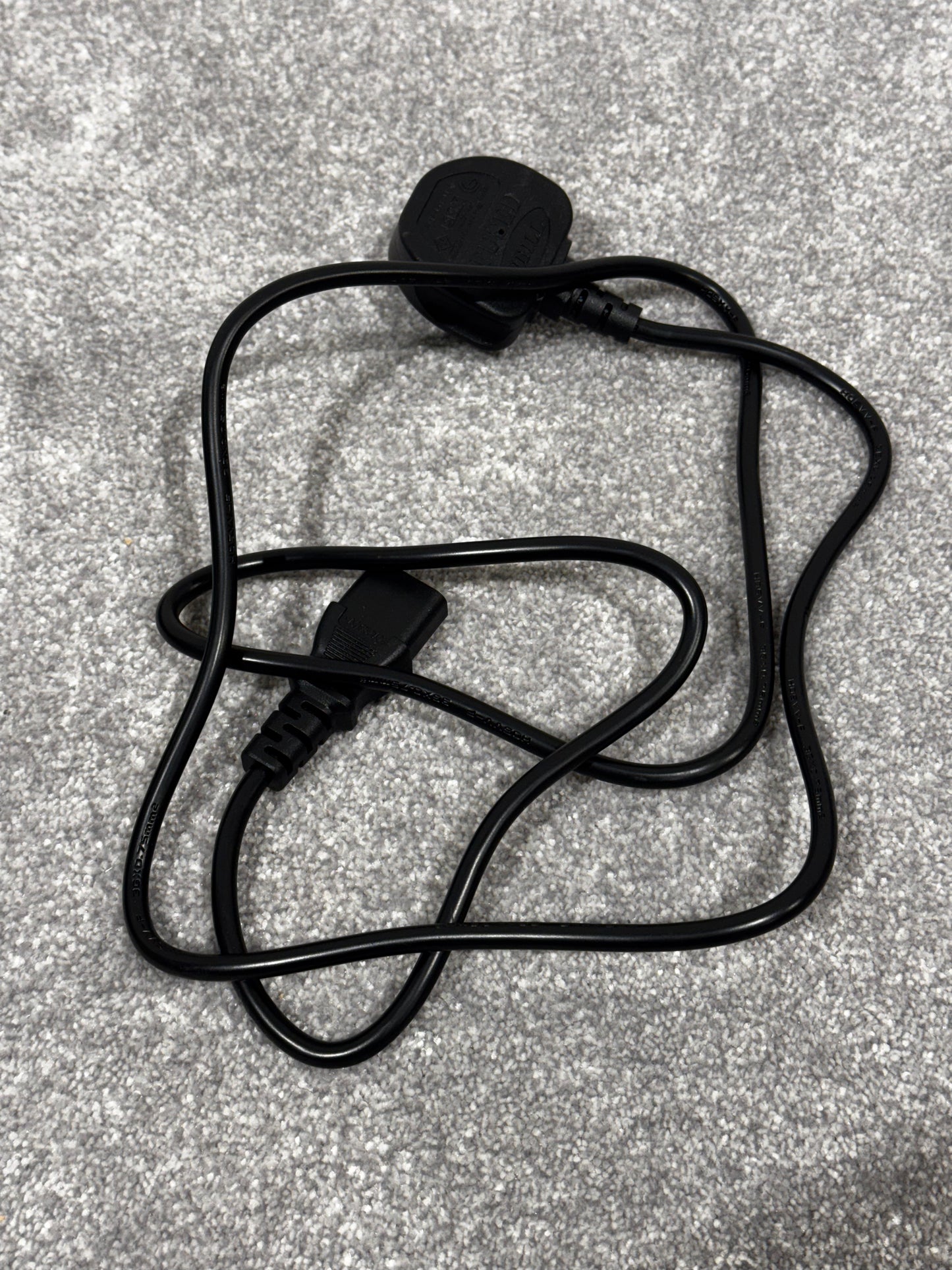 Focusrite Clarett 8Pre - 18 x 20 Thunderbolt Interface with Power Supply