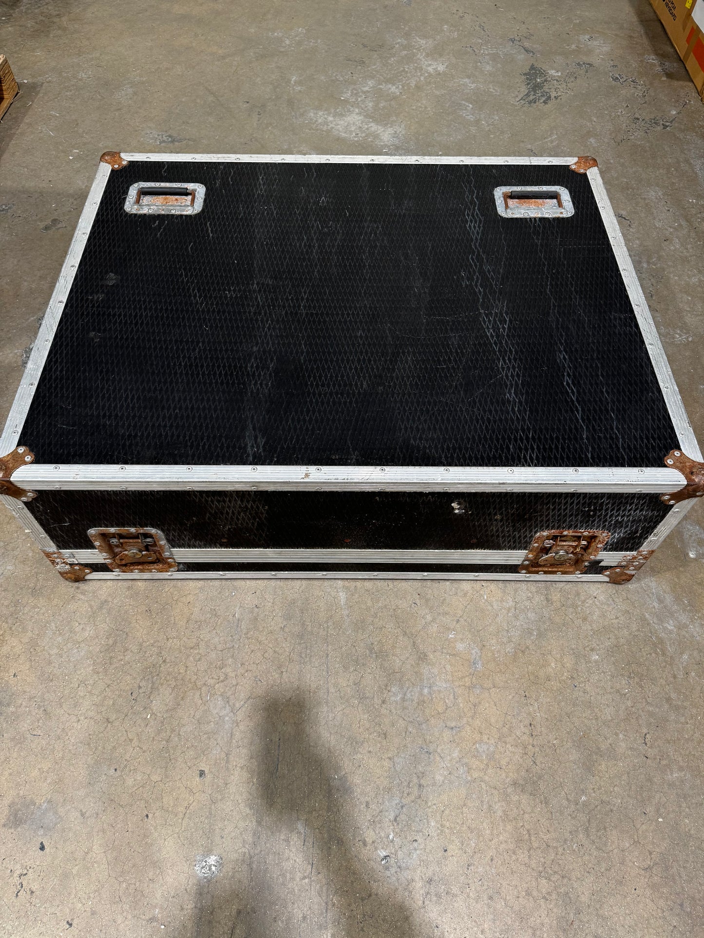 Allen & Heath GL3300 Dual Function Audio Mixing Console - 24 Channel Version