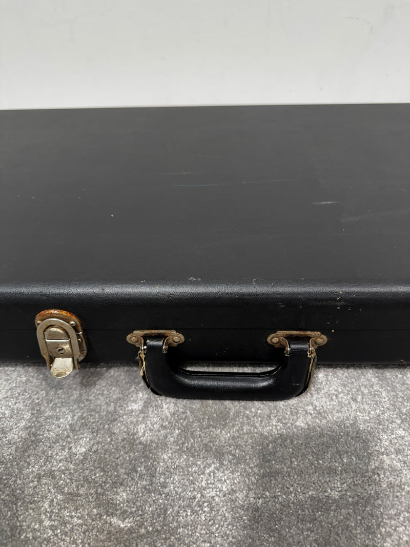 Yamaha BB1100S 4-string bass guitar with Yamaha Hard Case - image 27