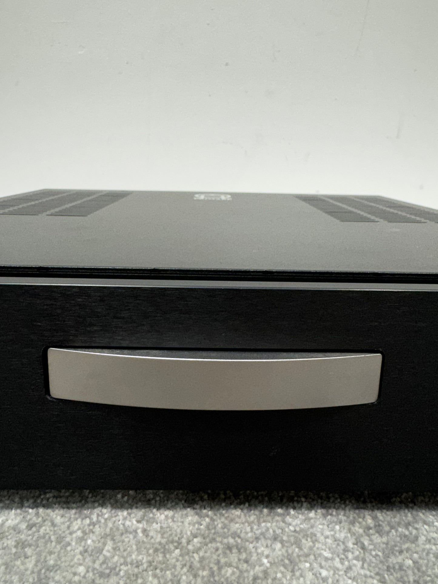 Primare D30.2 Compact Disc Player - Part of the 30 Series
