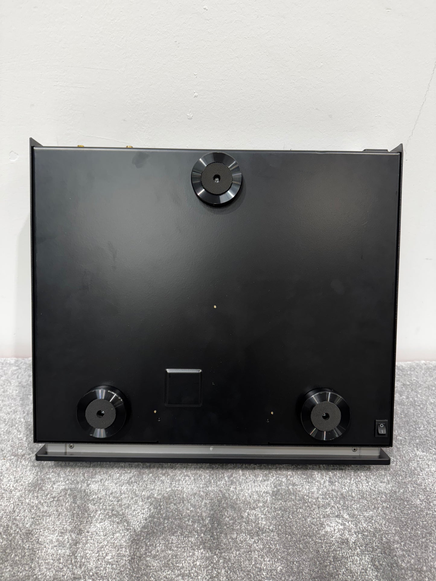 Primare D30.2 Compact Disc Player - Part of the 30 Series