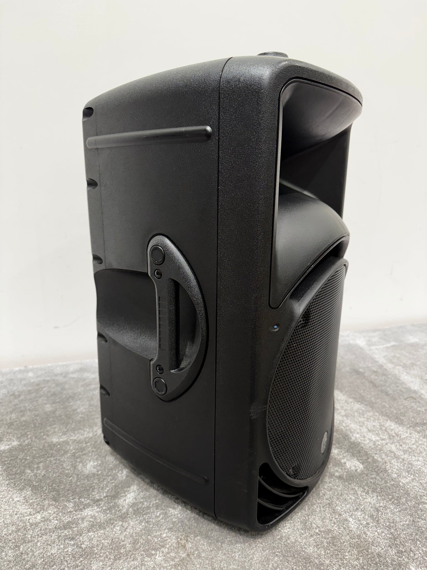 Mackie SRM450 V2 Active PA Speaker - Excellent